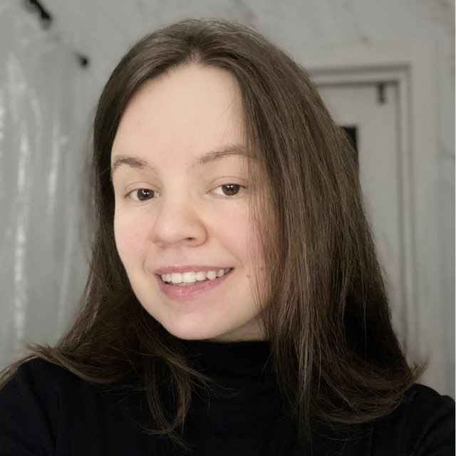 Аватар канала Елистратова Алёна | Нутрициолог экспертов