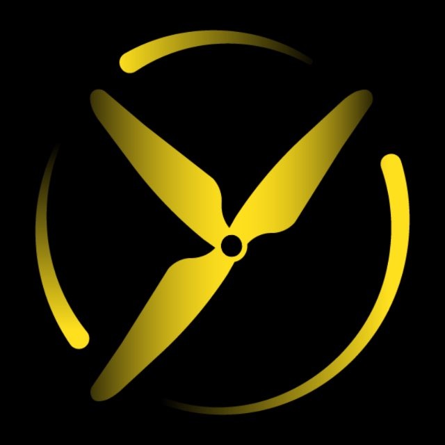 Аватар канала FlyLex