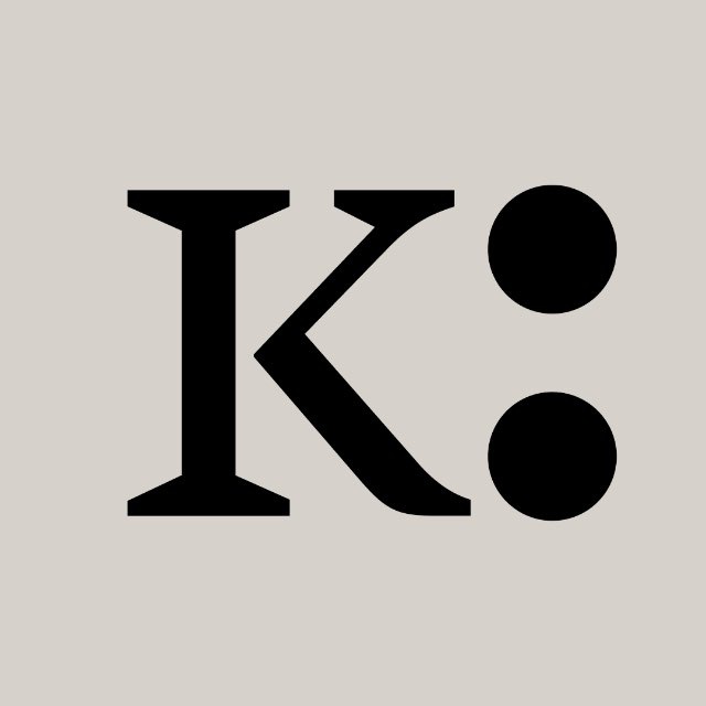 Аватар канала Клуб Коммерсантъ