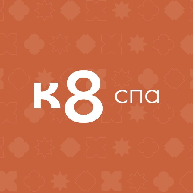 Аватар канала К8 Спа Городской курорт