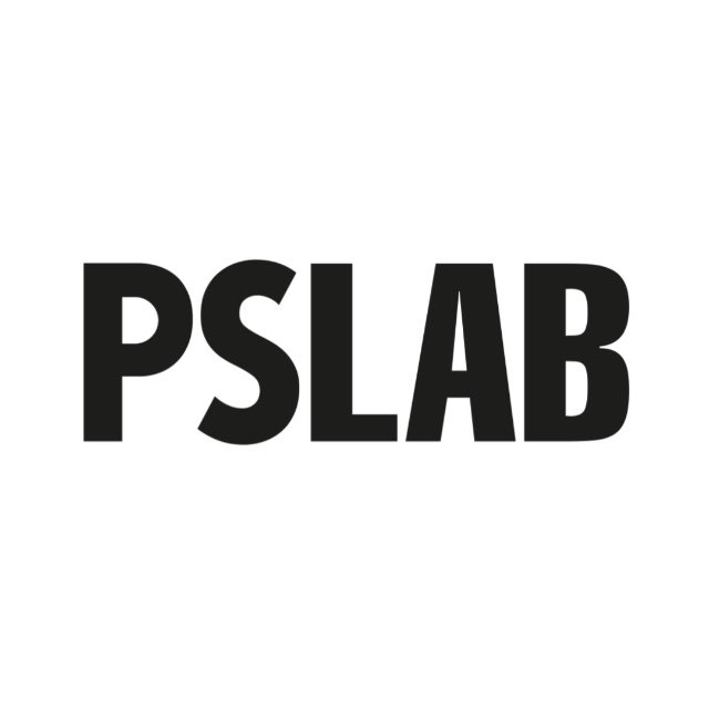 Аватар канала PSLAB
