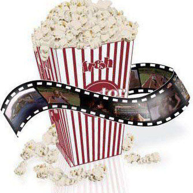 SESSÃO CINEMA ™️