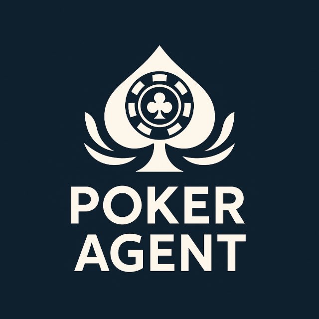 Аватар канала POKER AGENT