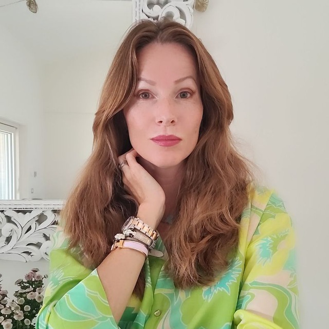 Аватар канала ОТЗЫВЫ Елена Владыкина