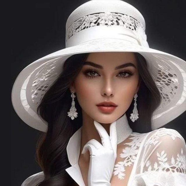 Аватар канала Beauty. Видео
