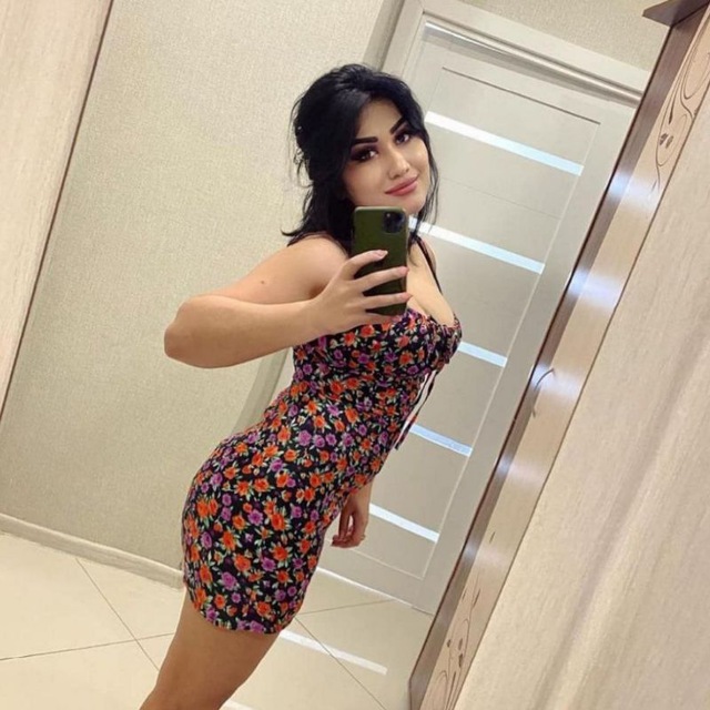 Аватар канала Real Qizlar😘