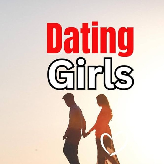 Аватар канала Real Dating Love🔞❤️