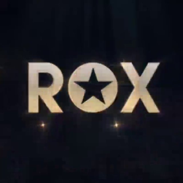Аватар канала Rox Official 🎲 Бонусы, лотереи, турниры.