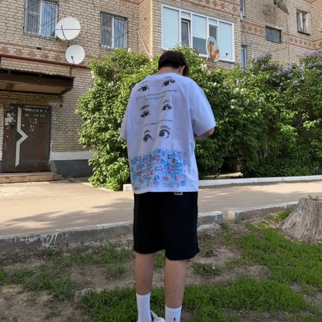 Аватар канала productiv3