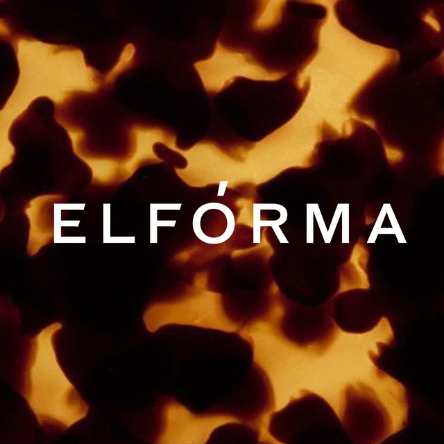Аватар канала ELFORMA VISION