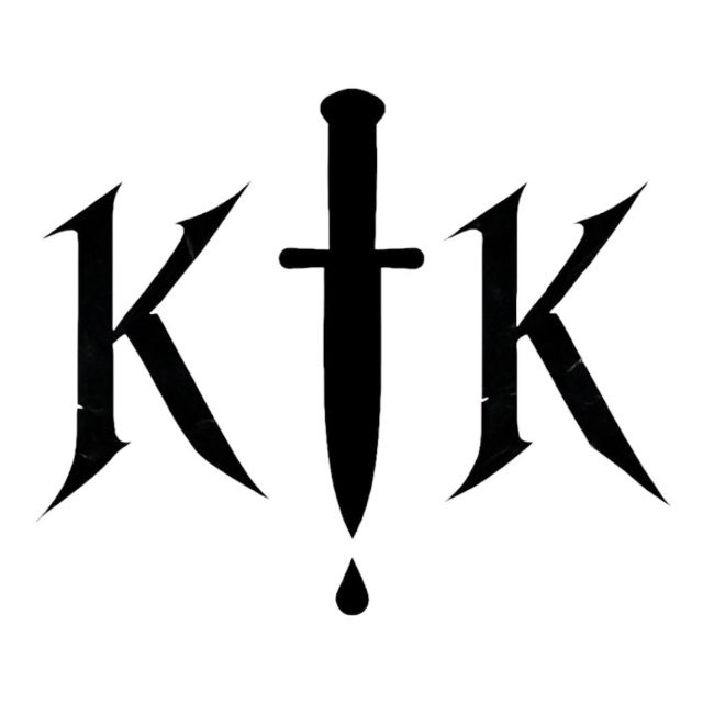 Аватар канала knifekid, kill this beat!