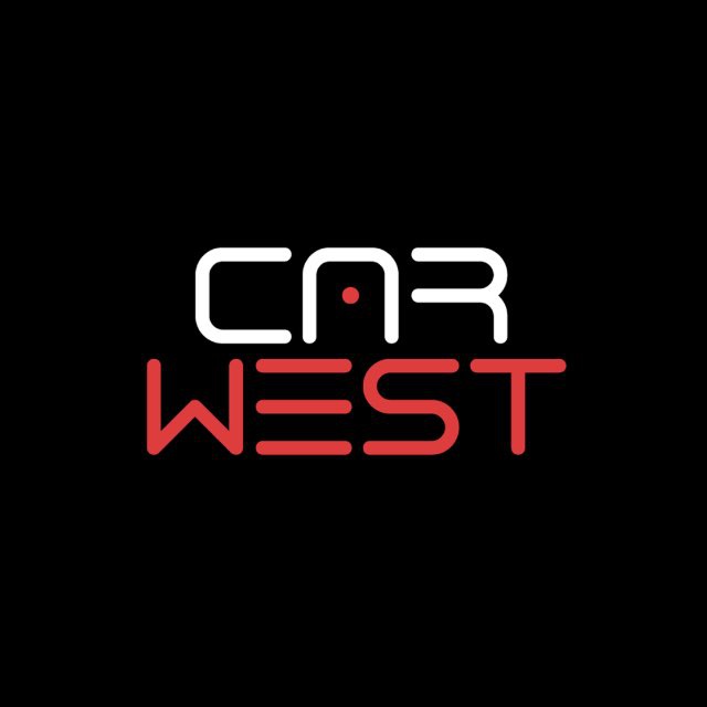 Аватар канала CarWest import