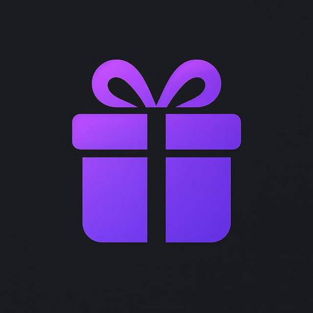 Аватар канала Epic Gift
