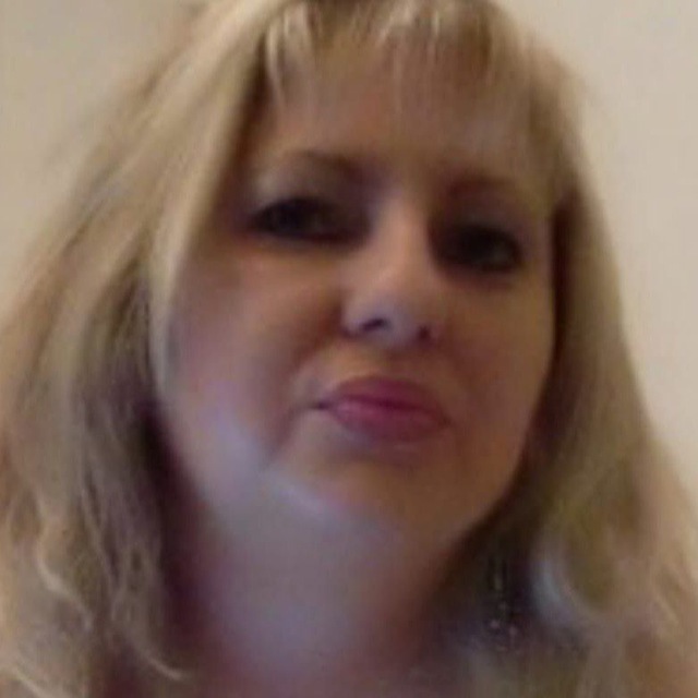 Elysaofficial
