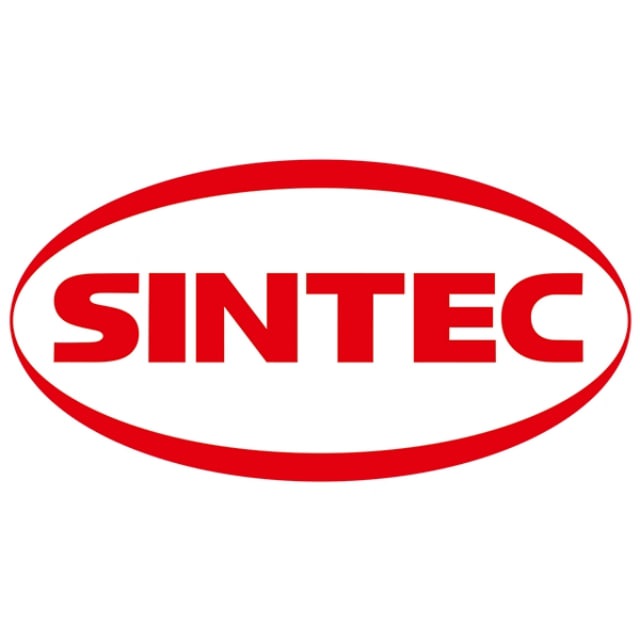 Sintec lubricants