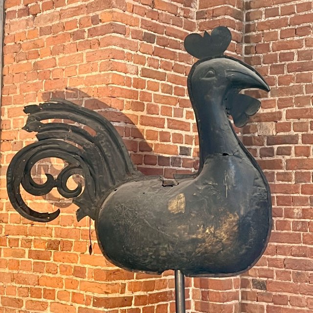 Аватар канала Walking.Riga