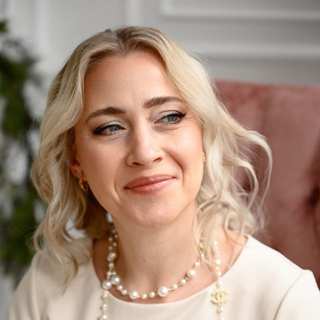 Аватар канала Mama_gotovit81