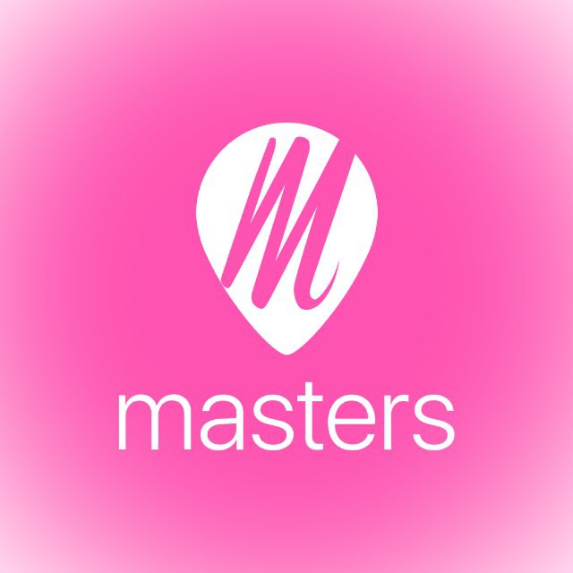Аватар канала Masters