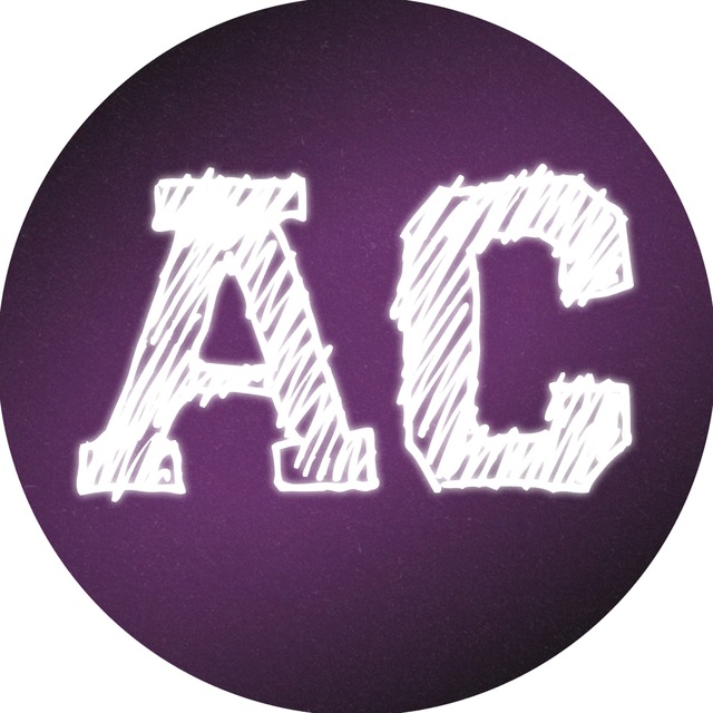 Аватар канала Animation Challenges