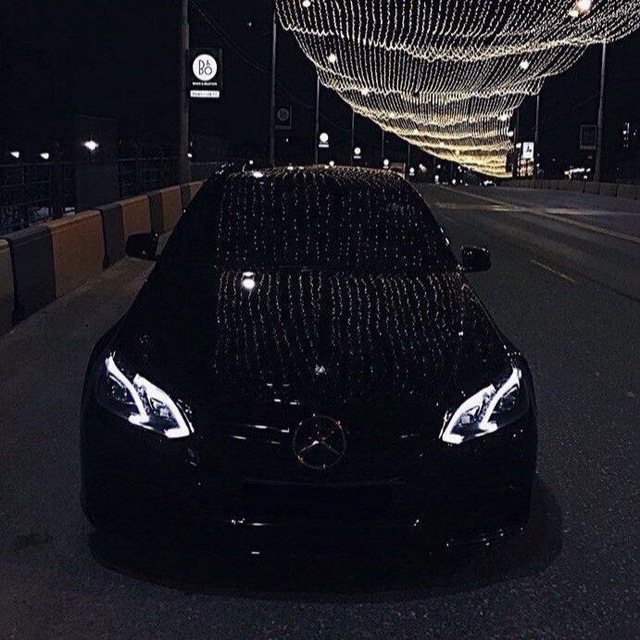 Аватар канала Отзывы Carisma