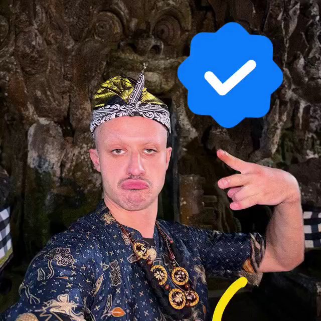 Аватар канала GEOVAXUE