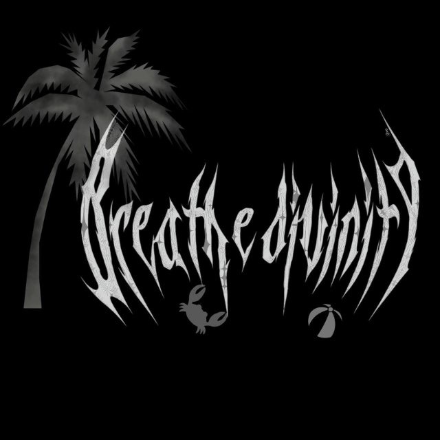 Аватар канала Breathedivinity Russia 🇷🇺 | Россия