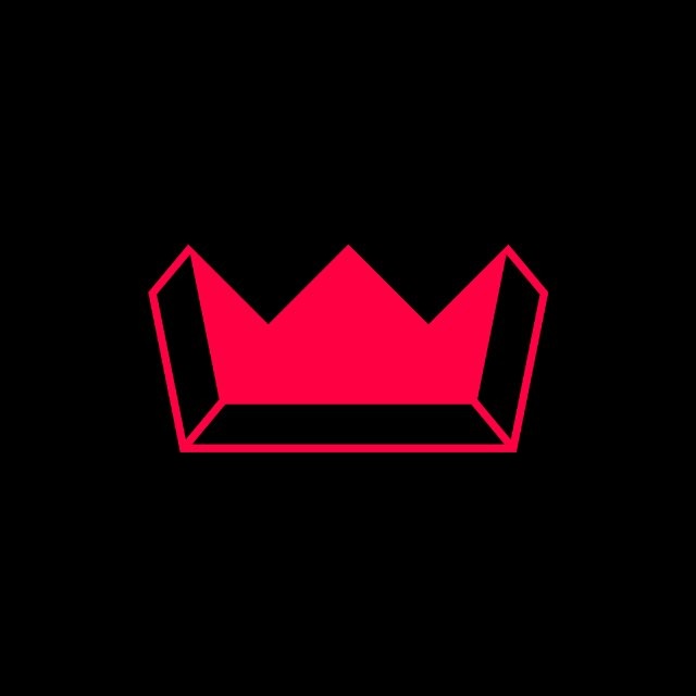 Аватар канала betking Esports