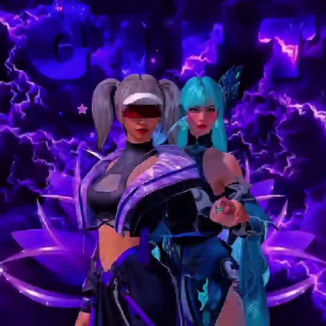 Аватар канала 𝐆𝐈𝐅𝐓💜