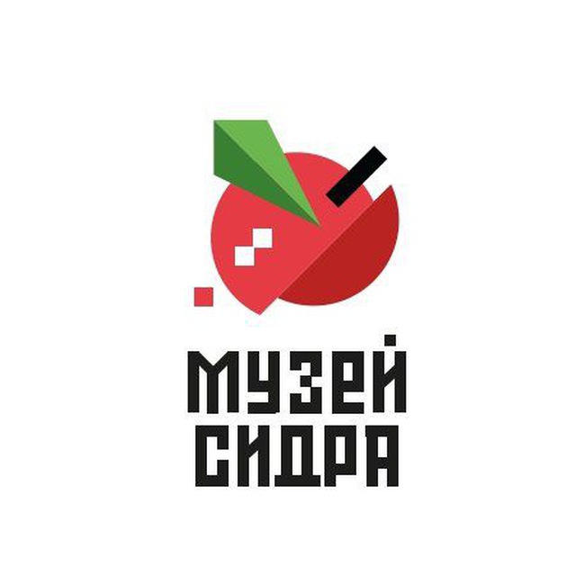 Аватар канала Музей Сидра