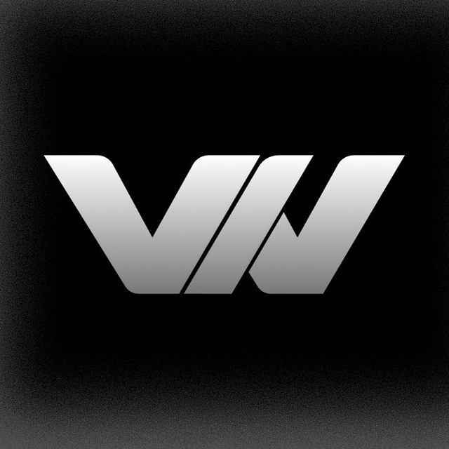 Аватар канала Viviash