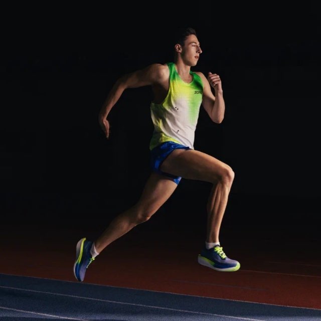 Аватар канала Fedorivanov400h (ПолHP)🧟‍♂️