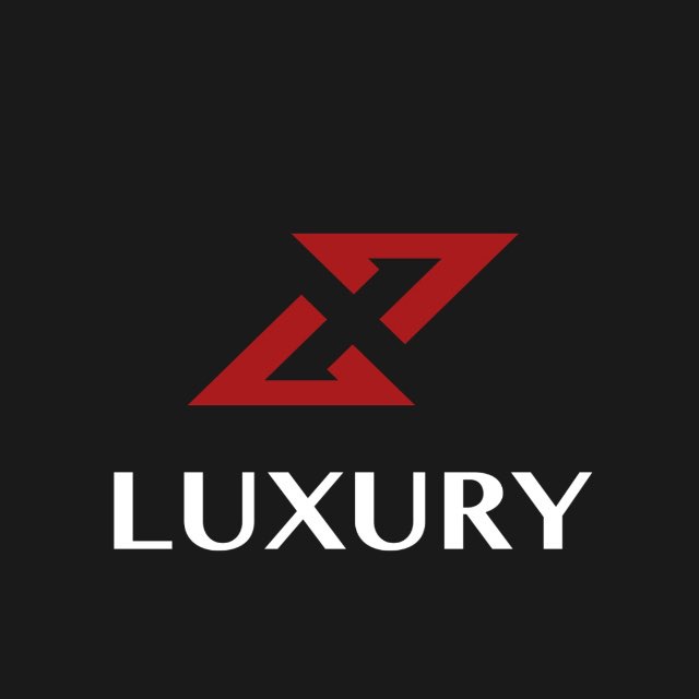 Аватар канала Luxury Gifts