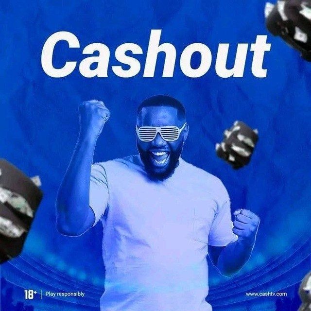 𝐈𝐍𝐕𝐄𝐒𝐓𝐈𝐒𝐒𝐄𝐌𝐄𝐍𝐓 𝐑𝐄𝐓𝐀𝐁𝐋𝐄