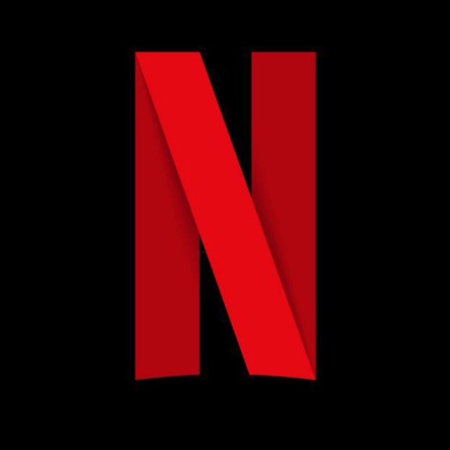 NETFLIX FILMES ®️