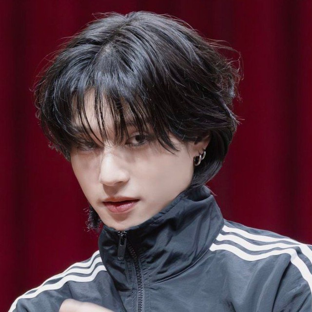 Аватар канала ﹗ʷᵒᵒʸᵒᵘⁿᵍⁱᵉ ᶜᵒᵒᵖ ﹗