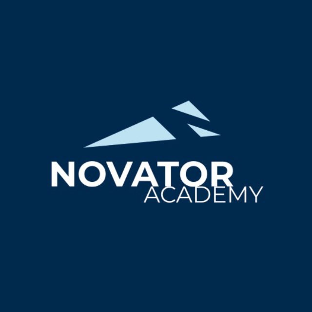 Аватар канала Novator Academy