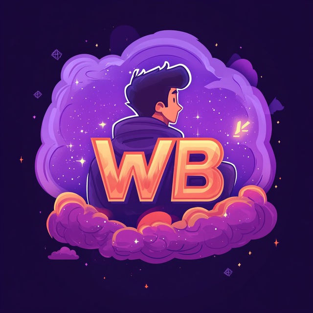 Аватар канала WB | ВБ
