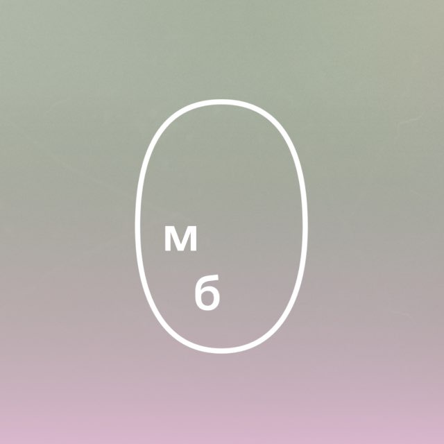 Аватар канала Mestobe.space