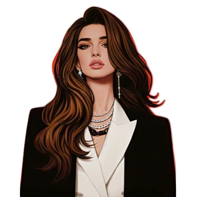 Аватар канала Базовый Минимум✨