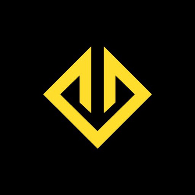 Аватар канала Проп-трейдер | Hash Hedge