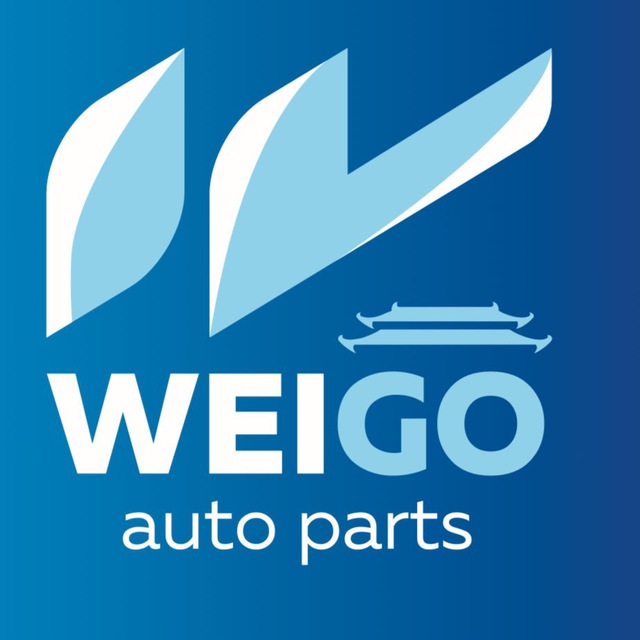 Аватар канала Weigo