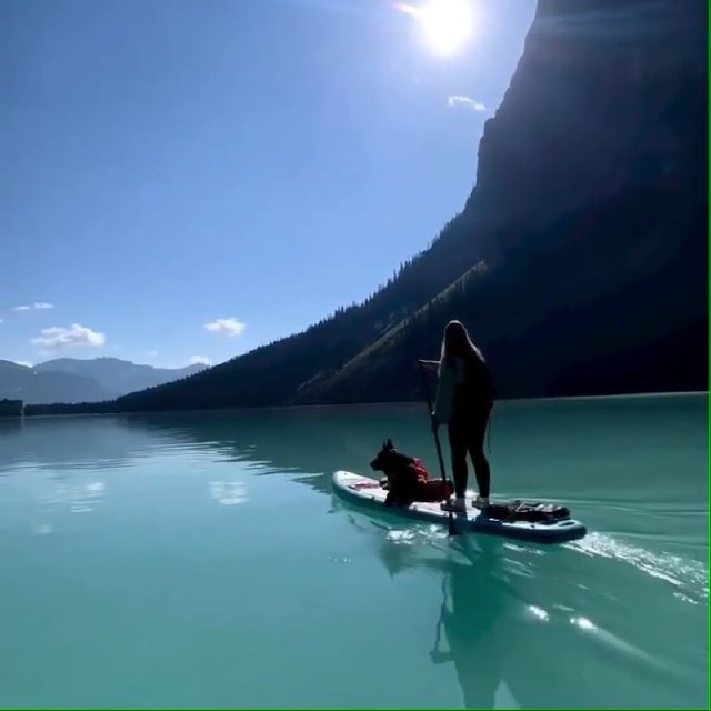 Аватар канала Пора путешествовать Its time to travel