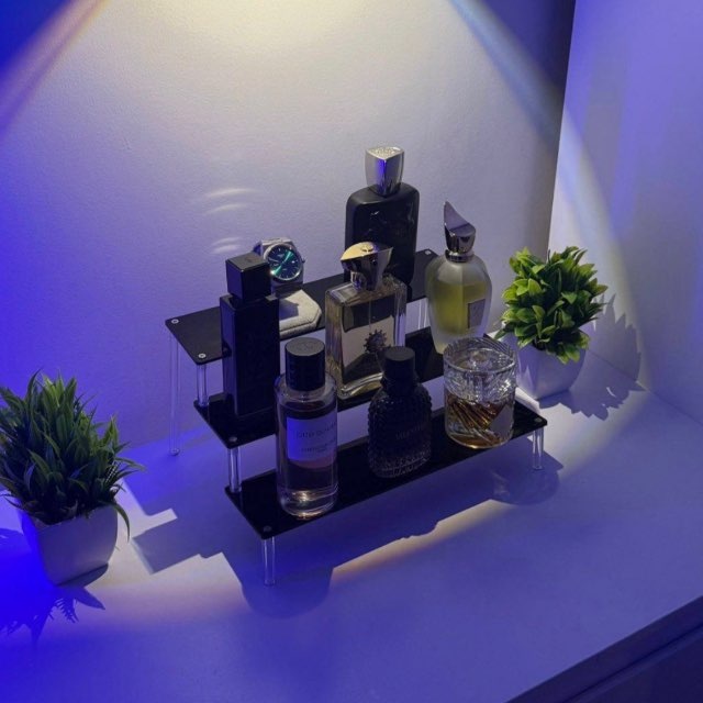 Аватар канала SaleParfum