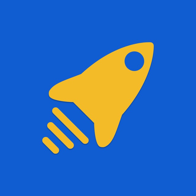 Аватар канала High APR Pools Alerts