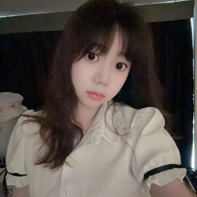 Аватар канала 澳门金沙娱乐官方-新葡京-美高梅-银河国际