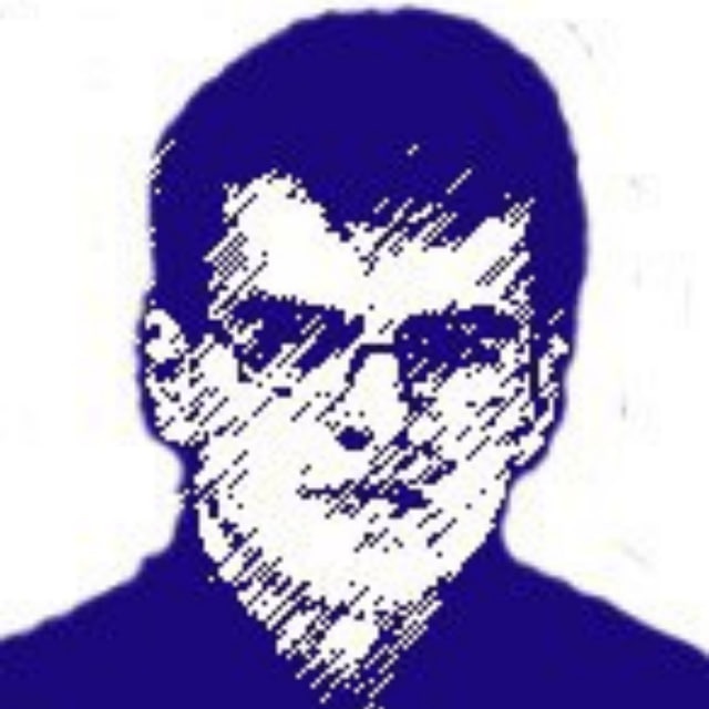 Аватар канала Подземелья новостей