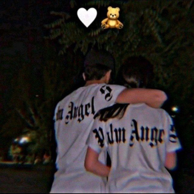 Аватар канала ⚜️ AMOR FATI ⚜️