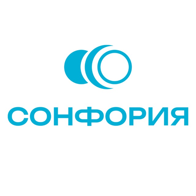 Аватар канала СОНФОРИЯ
