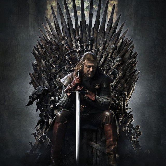 Аватар канала JuegoDetronos: cap