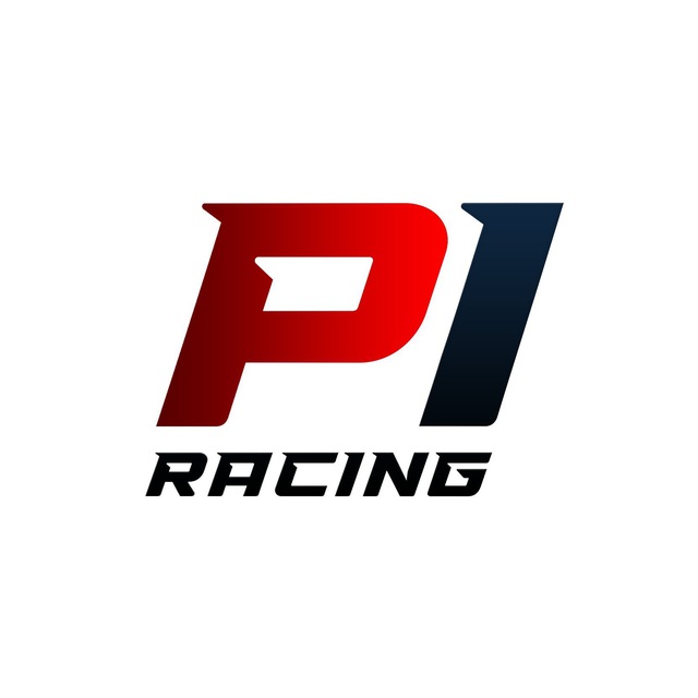 Аватар канала P1 Racing